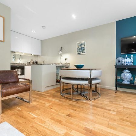 Sophia Gardens Apartment Cardiff Ngoại thất bức ảnh