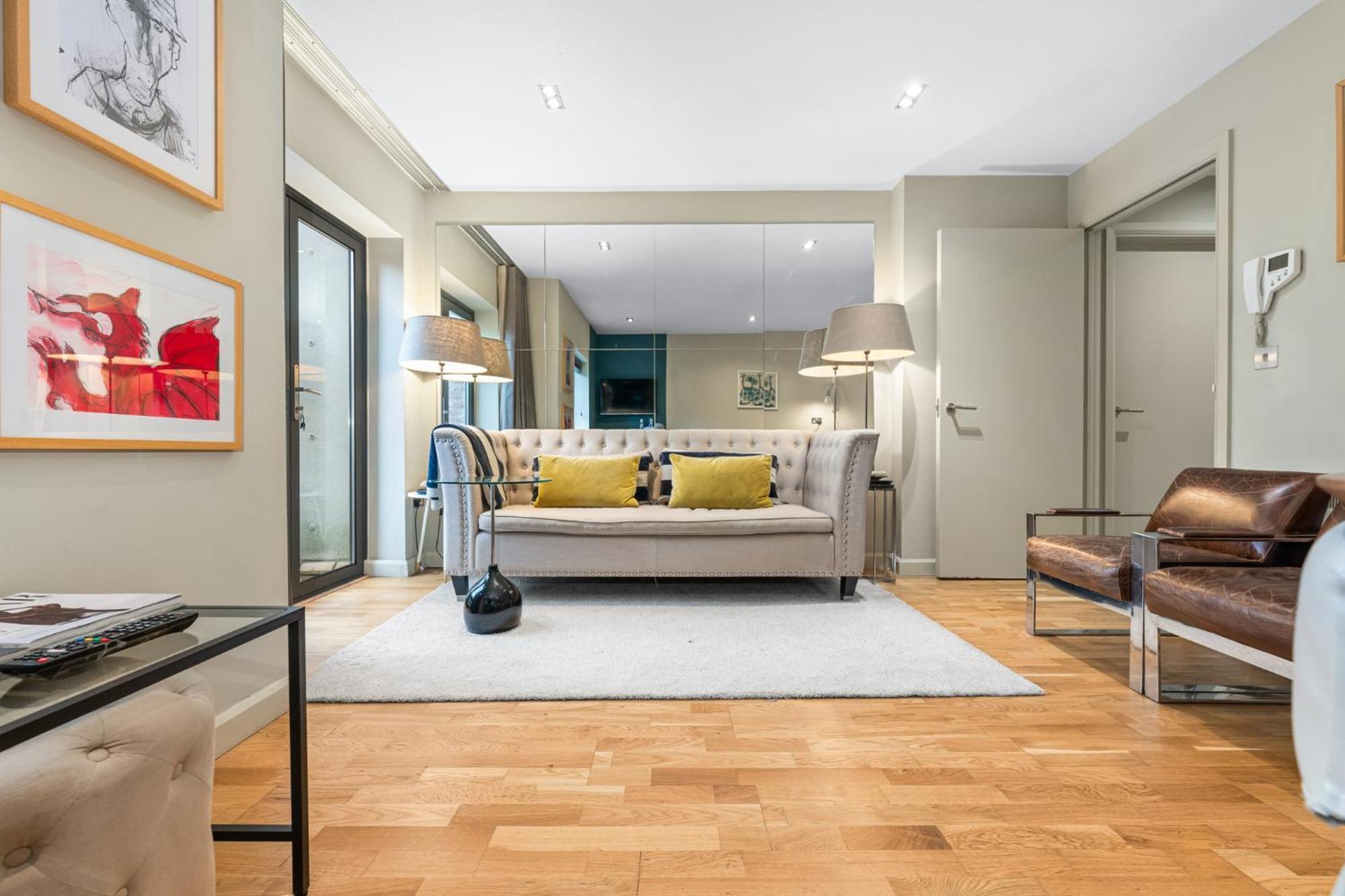 Sophia Gardens Apartment Cardiff Ngoại thất bức ảnh