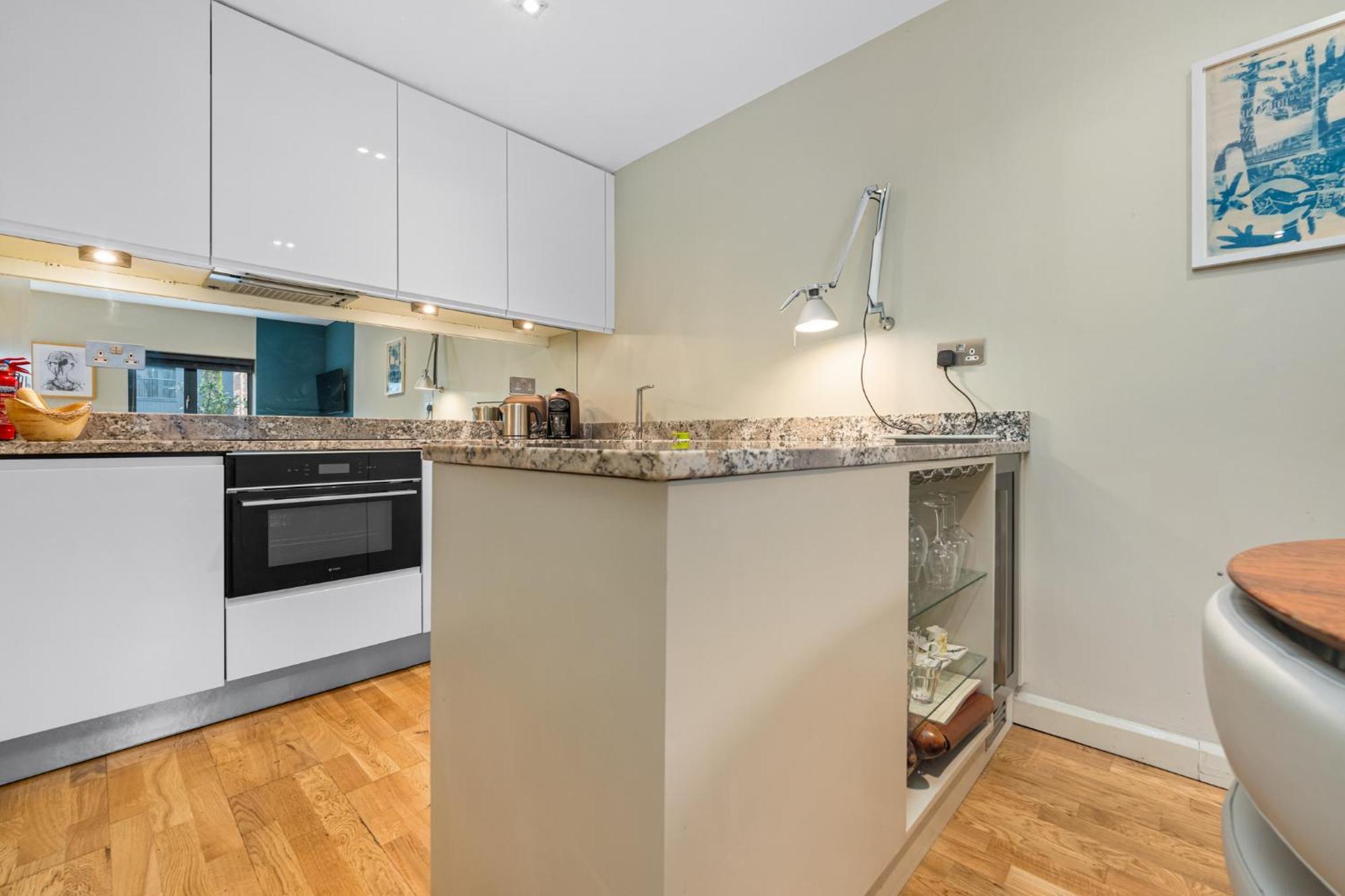 Sophia Gardens Apartment Cardiff Ngoại thất bức ảnh