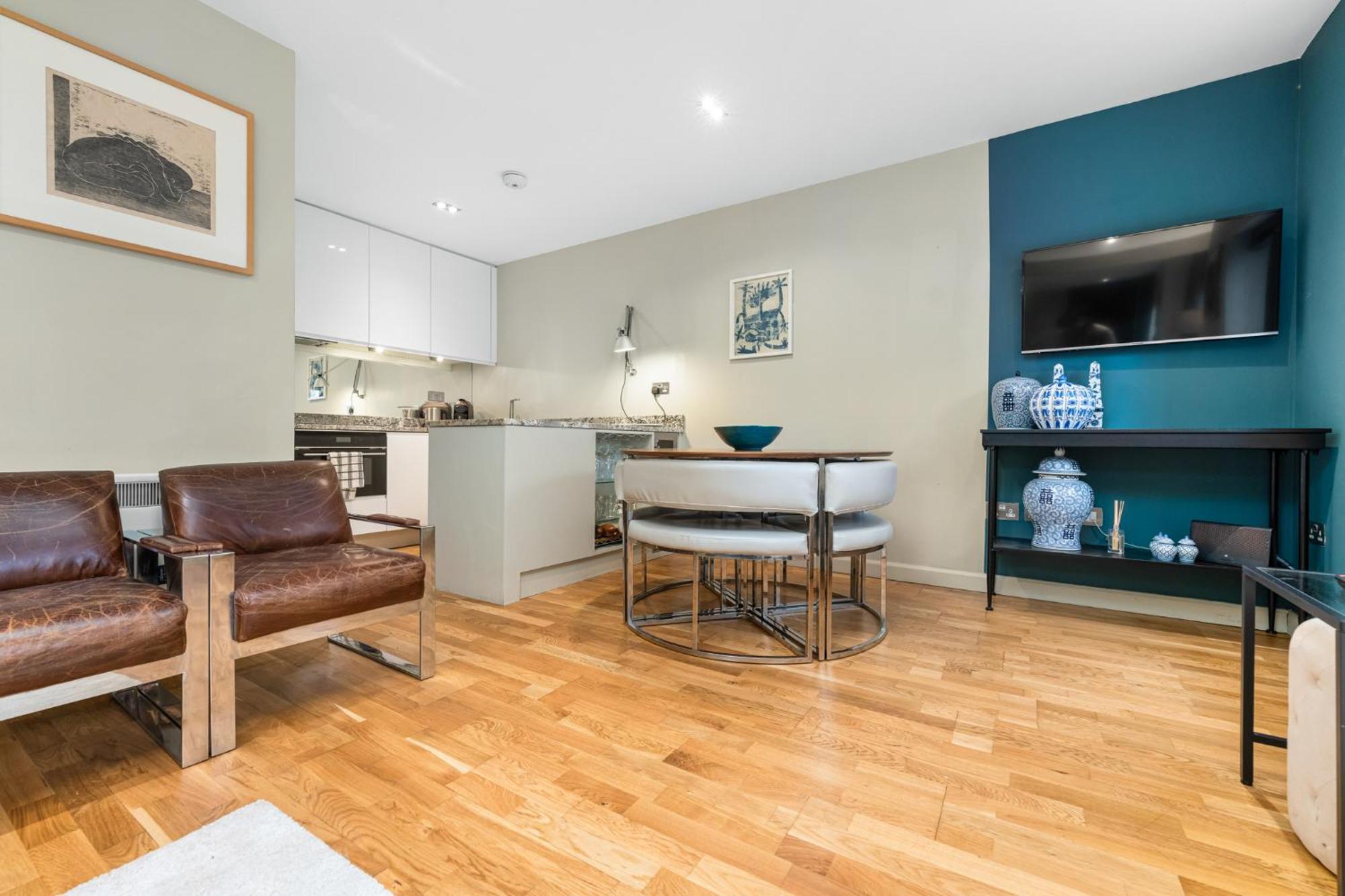 Sophia Gardens Apartment Cardiff Ngoại thất bức ảnh