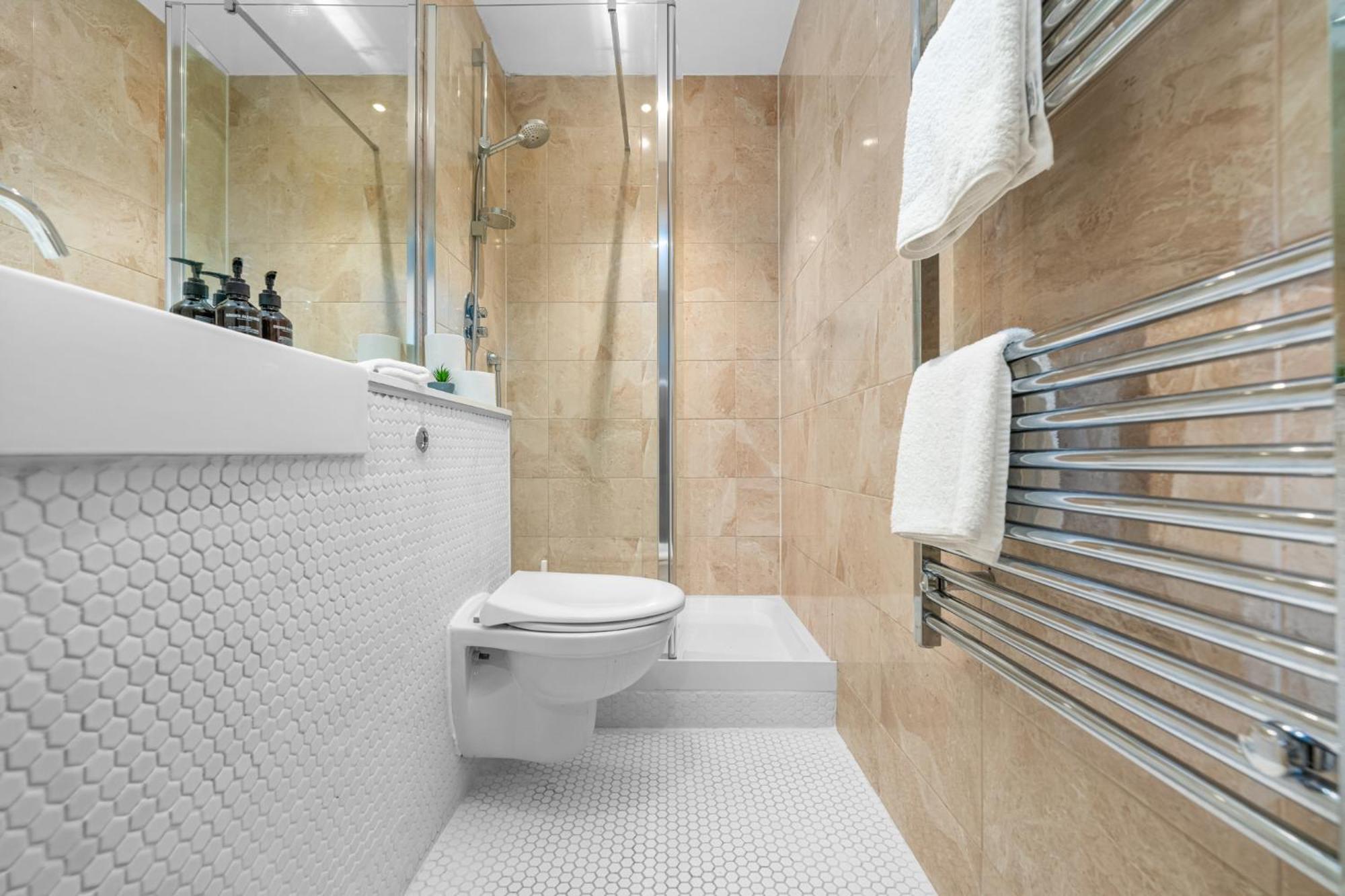 Sophia Gardens Apartment Cardiff Ngoại thất bức ảnh