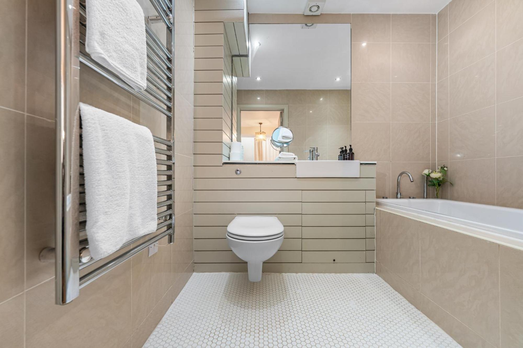 Sophia Gardens Apartment Cardiff Ngoại thất bức ảnh