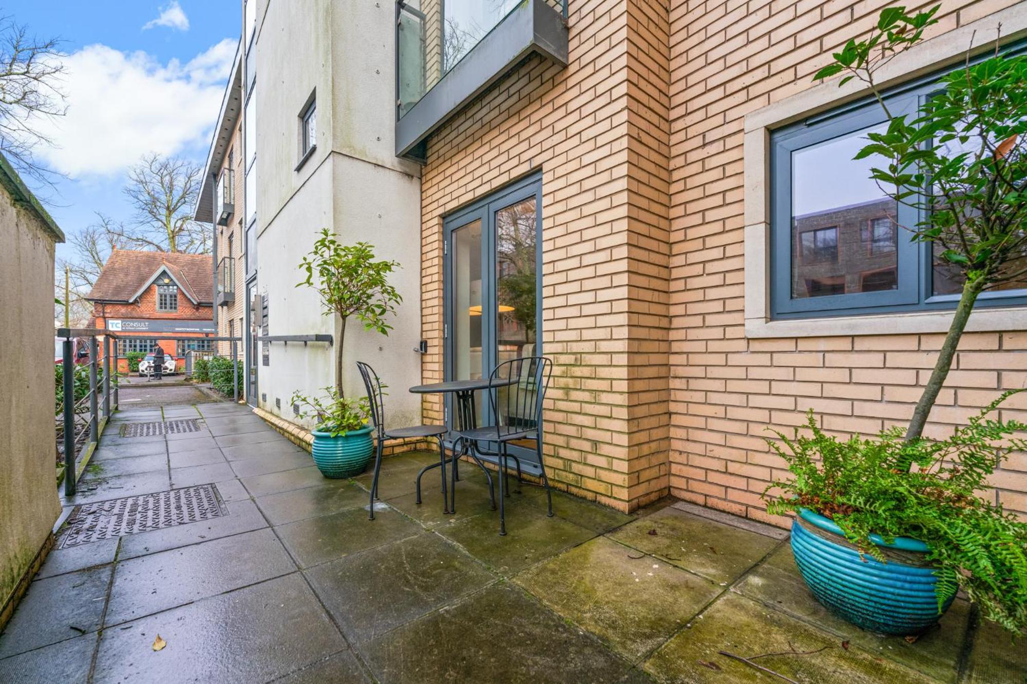 Sophia Gardens Apartment Cardiff Ngoại thất bức ảnh